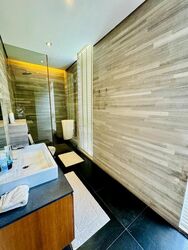 Sentosa Cove (D4), Detached #460296731